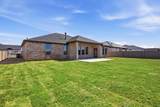 1208 Pinot Boulevard - Photo 32
