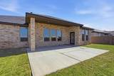 1208 Pinot Boulevard - Photo 33