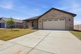 1208 Pinot Boulevard - Photo 34