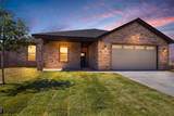 1208 Pinot Boulevard - Photo 35