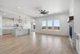 1208 Pinot Boulevard - Photo 4