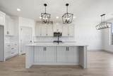 1208 Pinot Boulevard - Photo 5