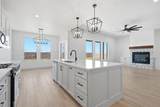 1208 Pinot Boulevard - Photo 6