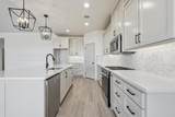 1208 Pinot Boulevard - Photo 7