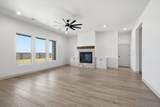1208 Pinot Boulevard - Photo 8