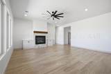 1208 Pinot Boulevard - Photo 9