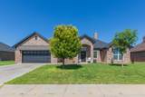 12 Neely Lane - Photo 1