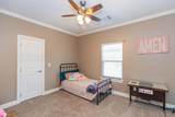 12 Neely Lane - Photo 10