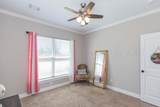 12 Neely Lane - Photo 11