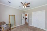 12 Neely Lane - Photo 12
