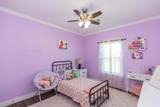 12 Neely Lane - Photo 13
