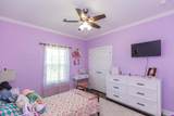 12 Neely Lane - Photo 14