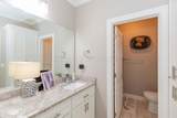 12 Neely Lane - Photo 15