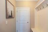 12 Neely Lane - Photo 16