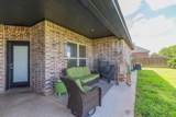 12 Neely Lane - Photo 17