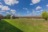 12 Neely Lane - Photo 18