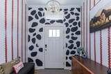 12 Neely Lane - Photo 2