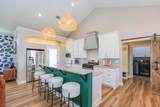 12 Neely Lane - Photo 3