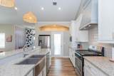 12 Neely Lane - Photo 4