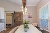 12 Neely Lane - Photo 5