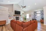 12 Neely Lane - Photo 6