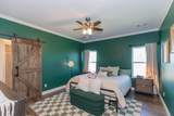 12 Neely Lane - Photo 8