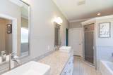 12 Neely Lane - Photo 9