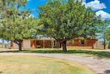 2920 Mccormick - Photo 1