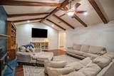 2920 Mccormick - Photo 10