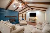 2920 Mccormick - Photo 11