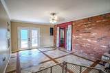 2920 Mccormick - Photo 12