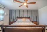 2920 Mccormick - Photo 13