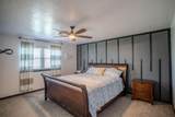 2920 Mccormick - Photo 14