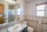 2920 Mccormick - Photo 16