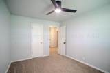 2920 Mccormick - Photo 18