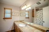 2920 Mccormick - Photo 19