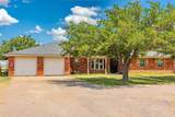 2920 Mccormick - Photo 2