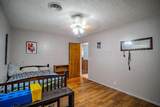 2920 Mccormick - Photo 21