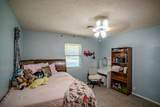 2920 Mccormick - Photo 22