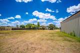 2920 Mccormick - Photo 24