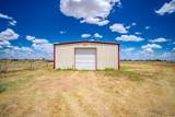 2920 Mccormick - Photo 4