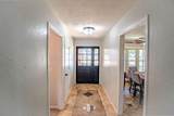 2920 Mccormick - Photo 5
