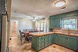 2920 Mccormick - Photo 6