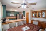 2920 Mccormick - Photo 7