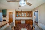 2920 Mccormick - Photo 8
