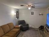 116 Hickory Street - Photo 2
