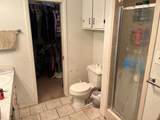 116 Hickory Street - Photo 8