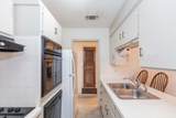 917 Highway Avenue - Photo 10