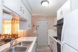 917 Highway Avenue - Photo 11