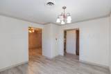 917 Highway Avenue - Photo 12